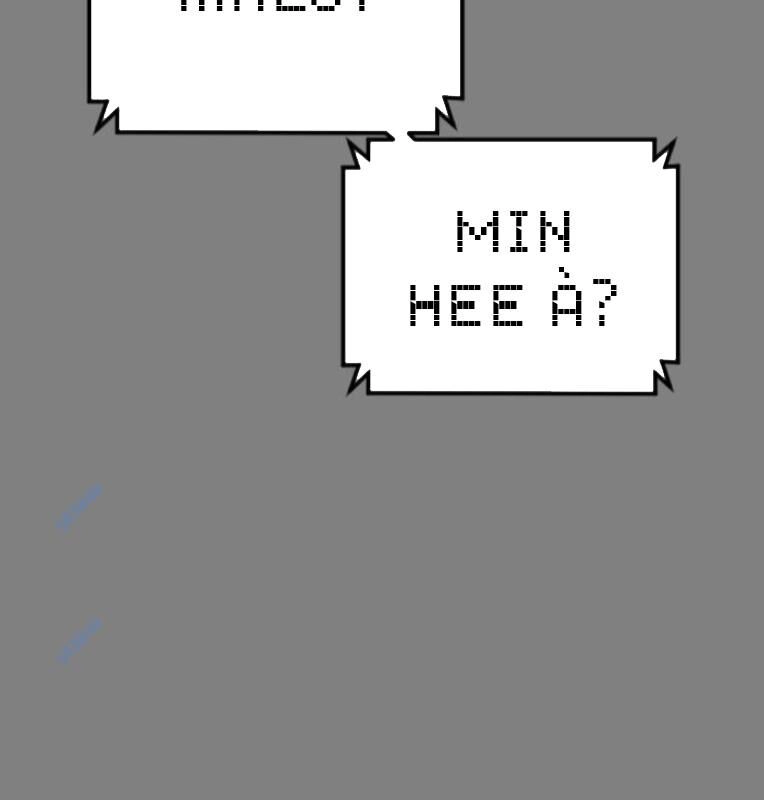 Thời Đại Ulzzang Chapter 30 - 135