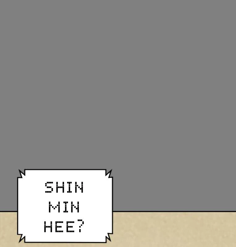 Thời Đại Ulzzang Chapter 30 - 136