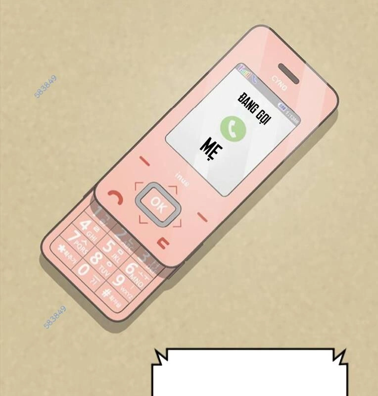 Thời Đại Ulzzang Chapter 30 - 137