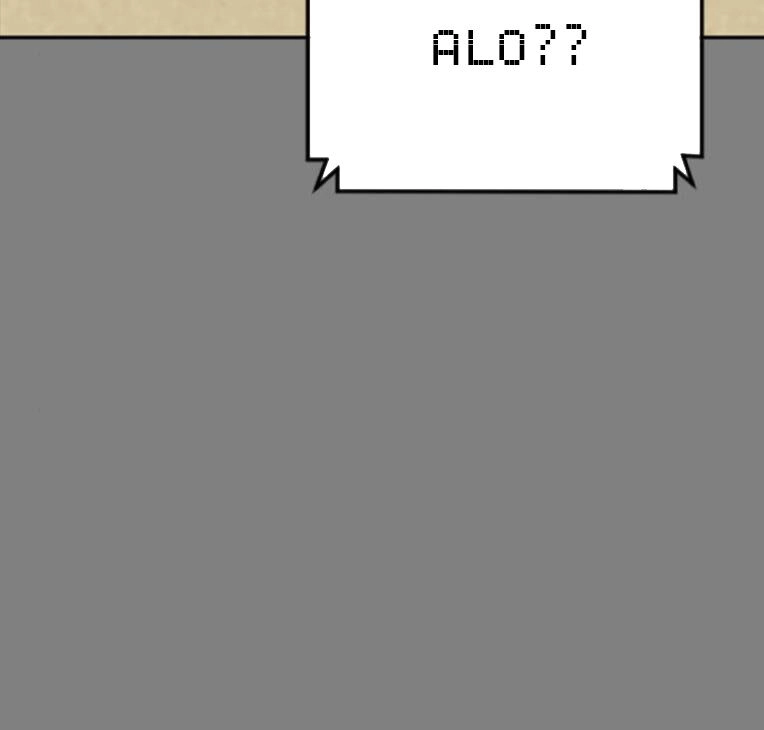 Thời Đại Ulzzang Chapter 30 - 138