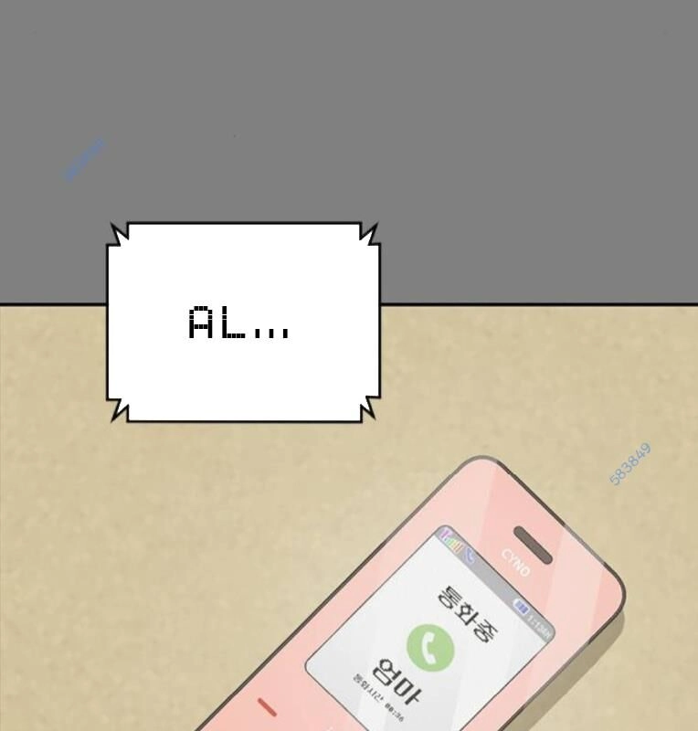 Thời Đại Ulzzang Chapter 30 - 139