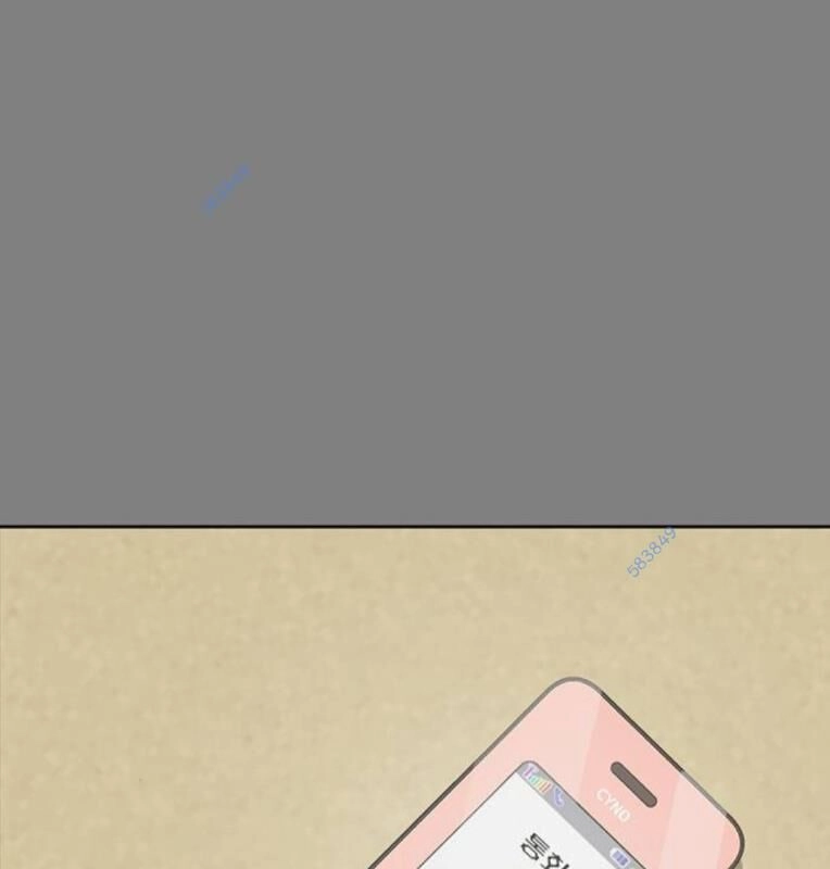 Thời Đại Ulzzang Chapter 30 - 141