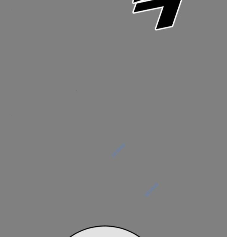 Thời Đại Ulzzang Chapter 30 - 143