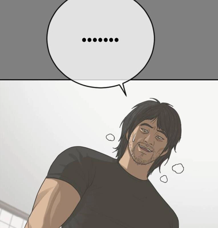 Thời Đại Ulzzang Chapter 30 - 144