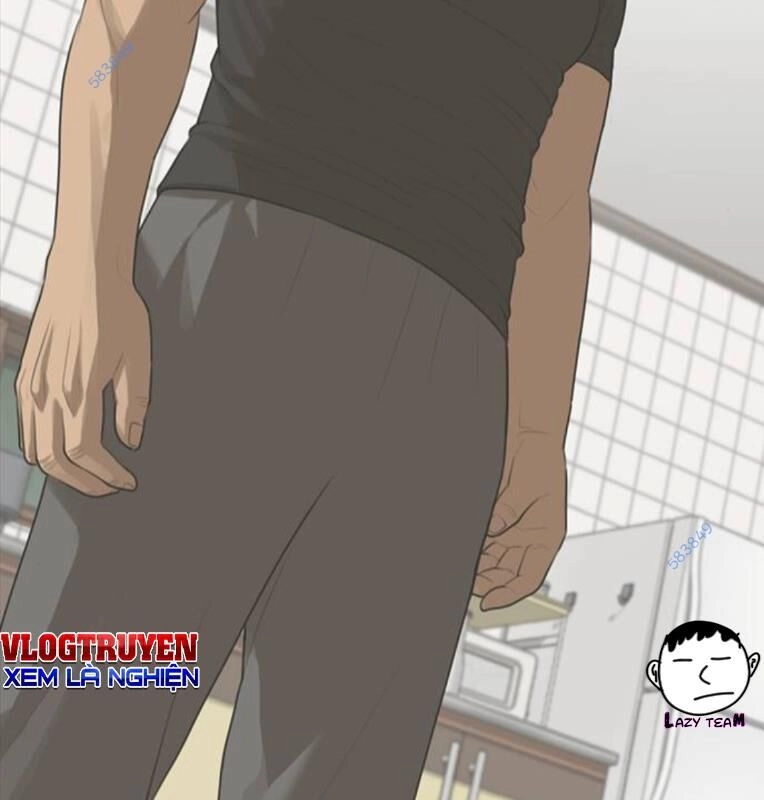 Thời Đại Ulzzang Chapter 30 - 145