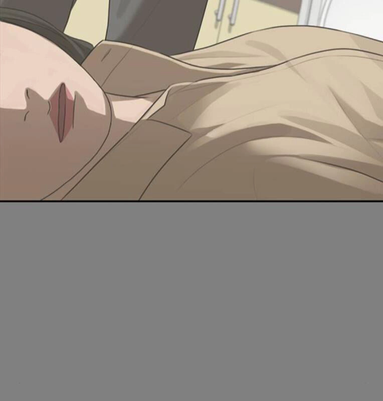 Thời Đại Ulzzang Chapter 30 - 146