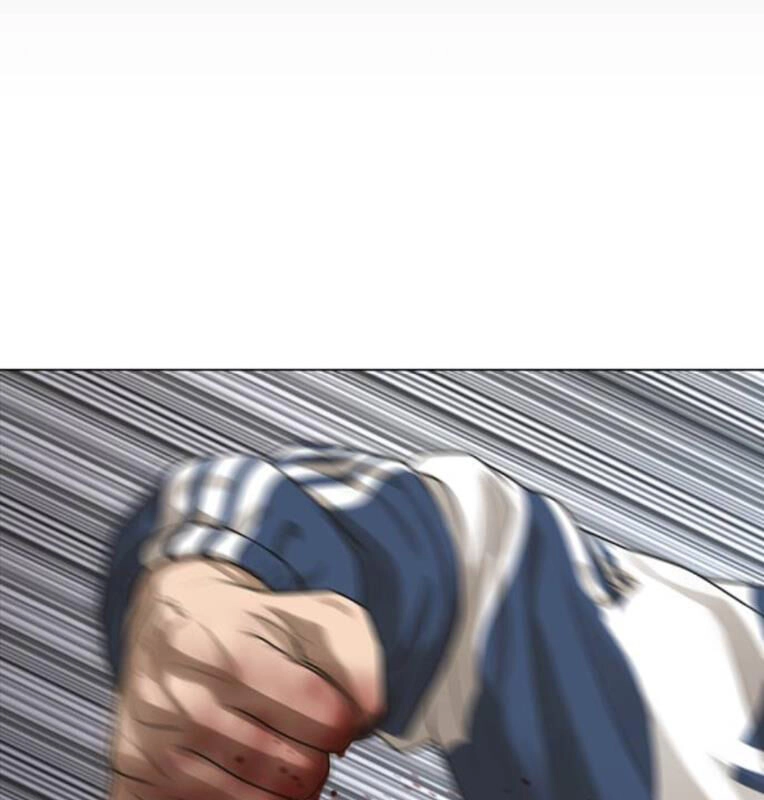 Thời Đại Ulzzang Chapter 30 - 152