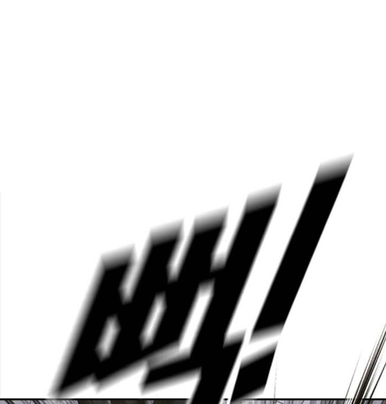 Thời Đại Ulzzang Chapter 30 - 154