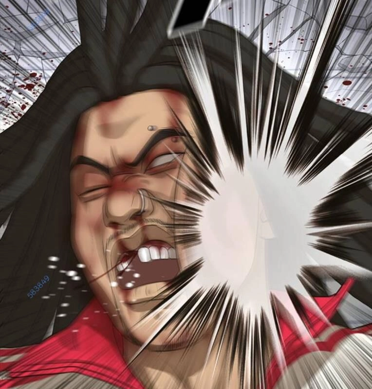 Thời Đại Ulzzang Chapter 30 - 155