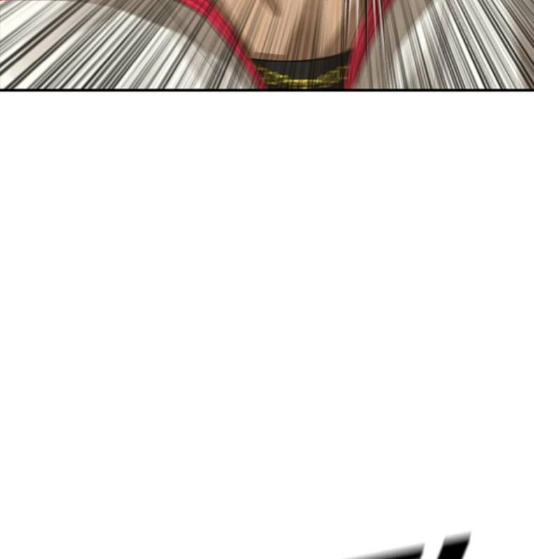 Thời Đại Ulzzang Chapter 30 - 156