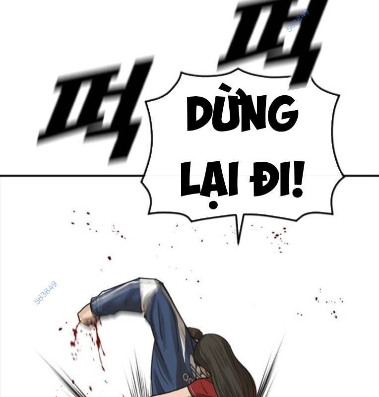 Thời Đại Ulzzang Chapter 30 - 157