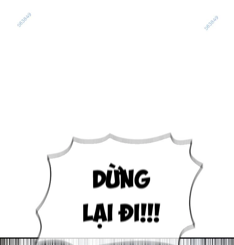 Thời Đại Ulzzang Chapter 30 - 163