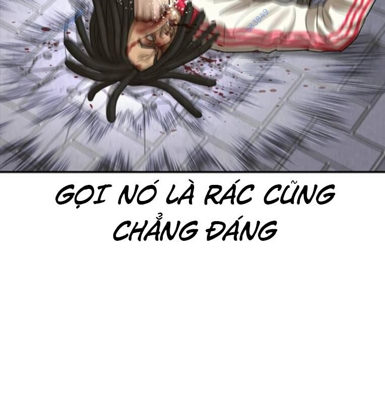 Thời Đại Ulzzang Chapter 30 - 165