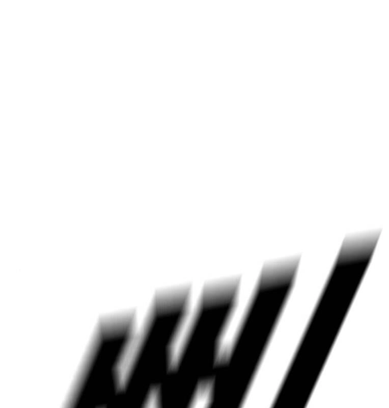 Thời Đại Ulzzang Chapter 30 - 166