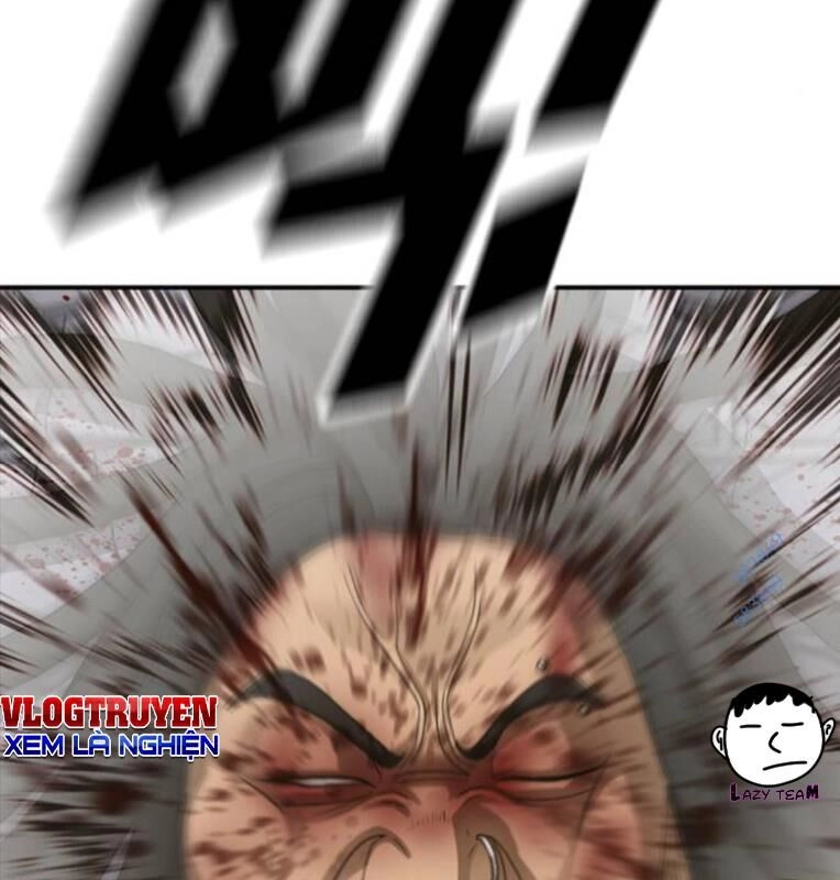 Thời Đại Ulzzang Chapter 30 - 167