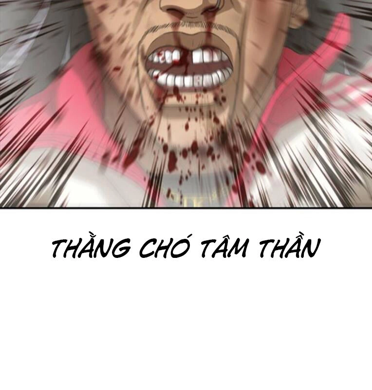 Thời Đại Ulzzang Chapter 30 - 168