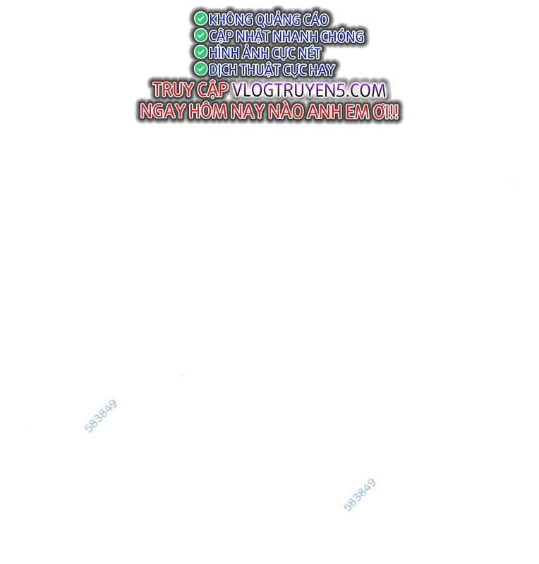 Thời Đại Ulzzang Chapter 30 - 169