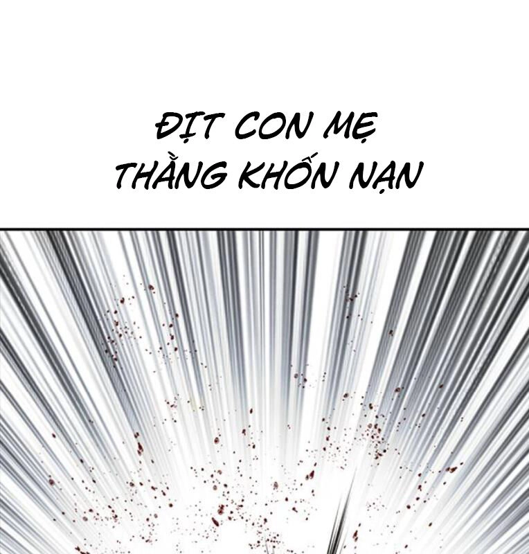 Thời Đại Ulzzang Chapter 30 - 170