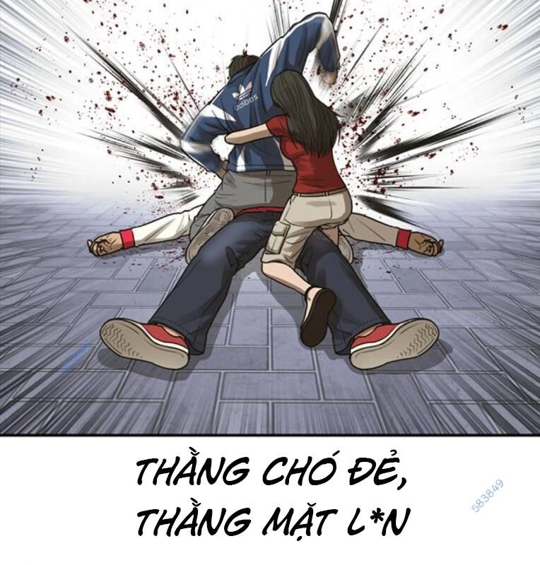 Thời Đại Ulzzang Chapter 30 - 171