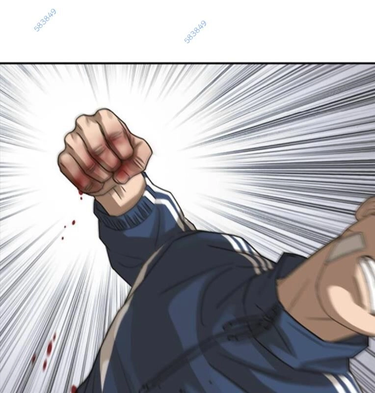 Thời Đại Ulzzang Chapter 30 - 173