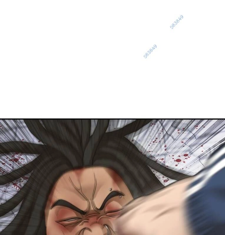 Thời Đại Ulzzang Chapter 30 - 175