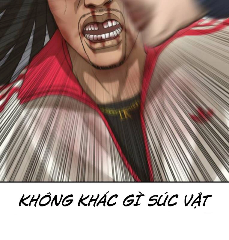 Thời Đại Ulzzang Chapter 30 - 176