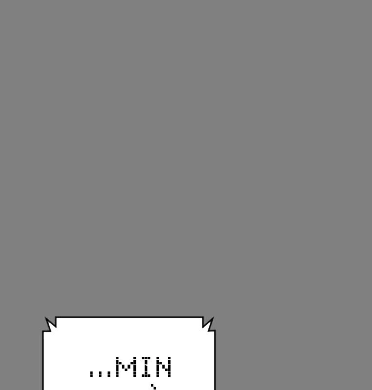 Thời Đại Ulzzang Chapter 30 - 178