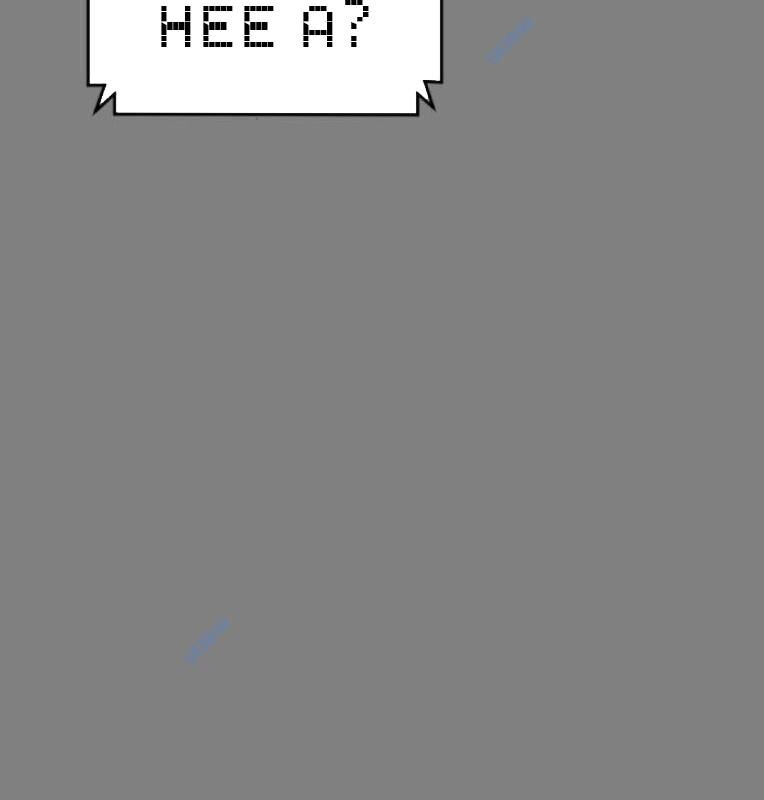 Thời Đại Ulzzang Chapter 30 - 179