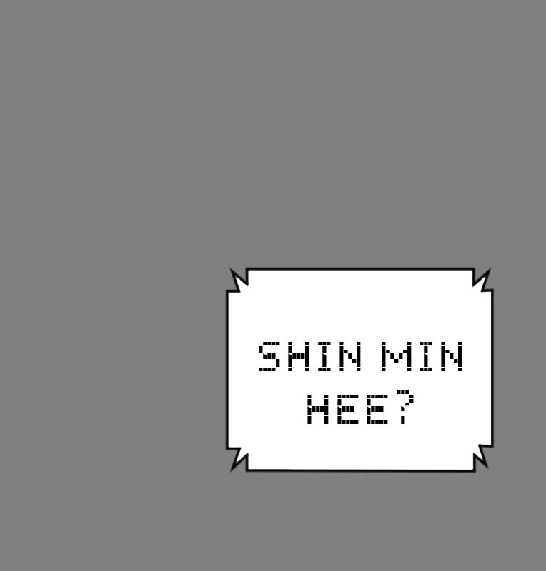 Thời Đại Ulzzang Chapter 30 - 180