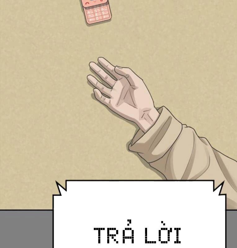 Thời Đại Ulzzang Chapter 30 - 184