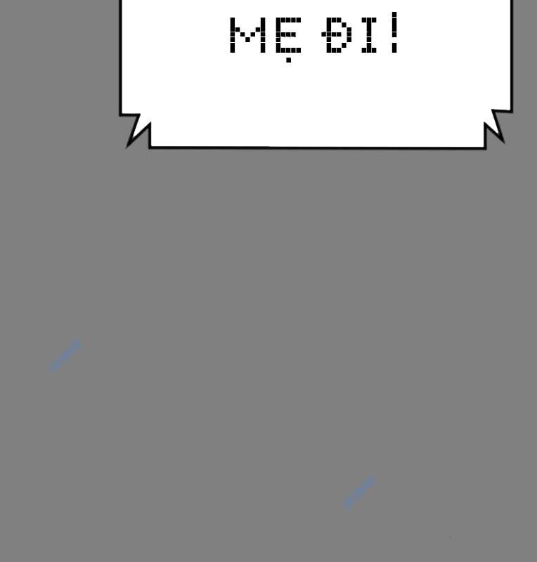 Thời Đại Ulzzang Chapter 30 - 185