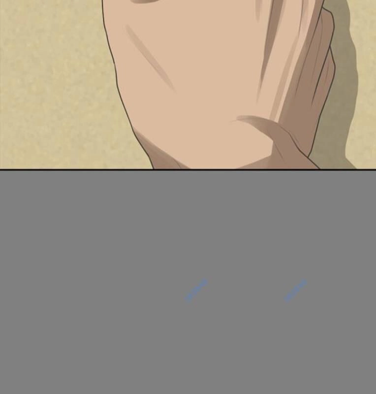 Thời Đại Ulzzang Chapter 30.5 - 2