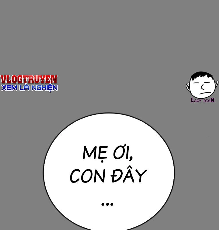 Thời Đại Ulzzang Chapter 30.5 - 3