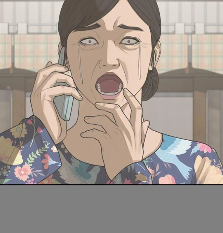 Thời Đại Ulzzang Chapter 30.5 - 15