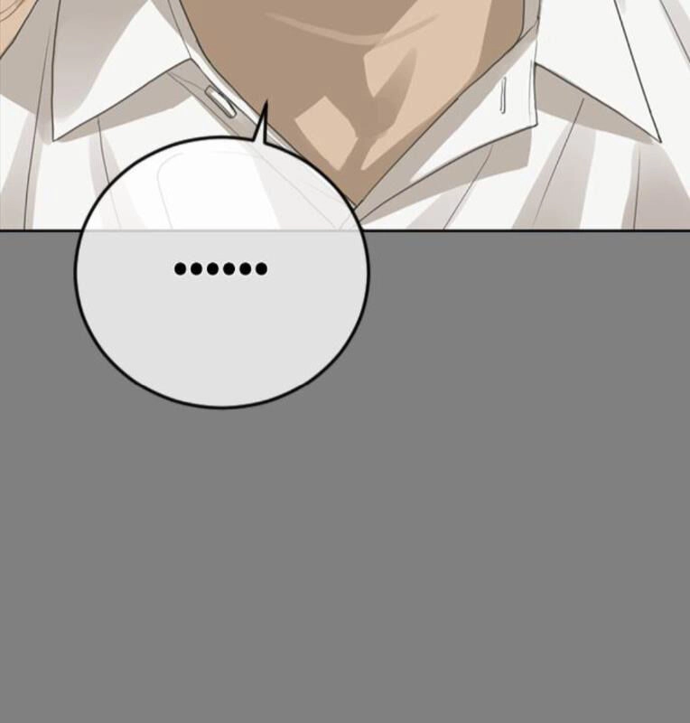 Thời Đại Ulzzang Chapter 30.5 - 27