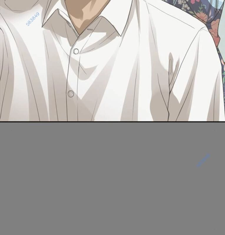 Thời Đại Ulzzang Chapter 30.5 - 32