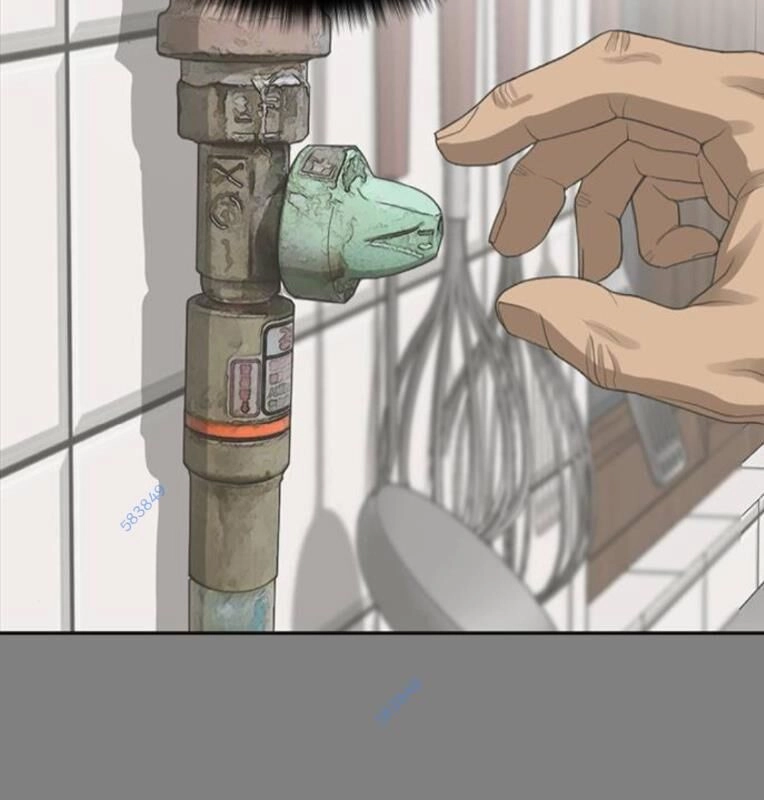 Thời Đại Ulzzang Chapter 30.5 - 34