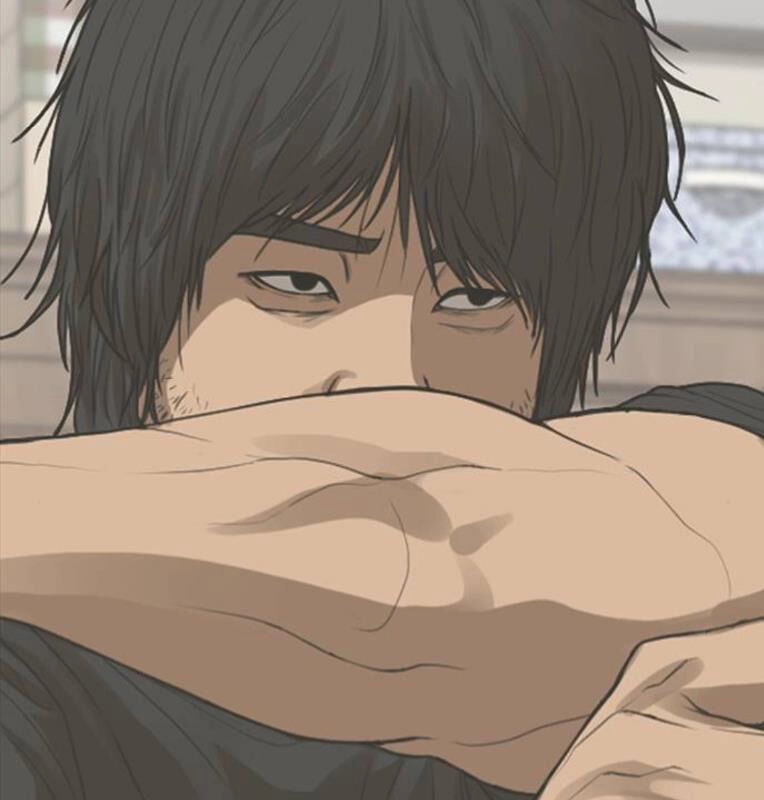 Thời Đại Ulzzang Chapter 30.5 - 39