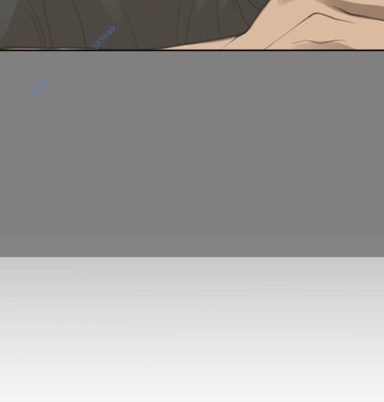 Thời Đại Ulzzang Chapter 30.5 - 40