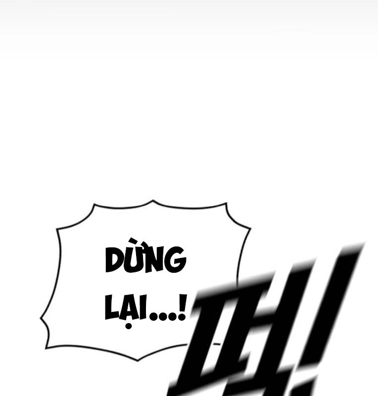 Thời Đại Ulzzang Chapter 30.5 - 41