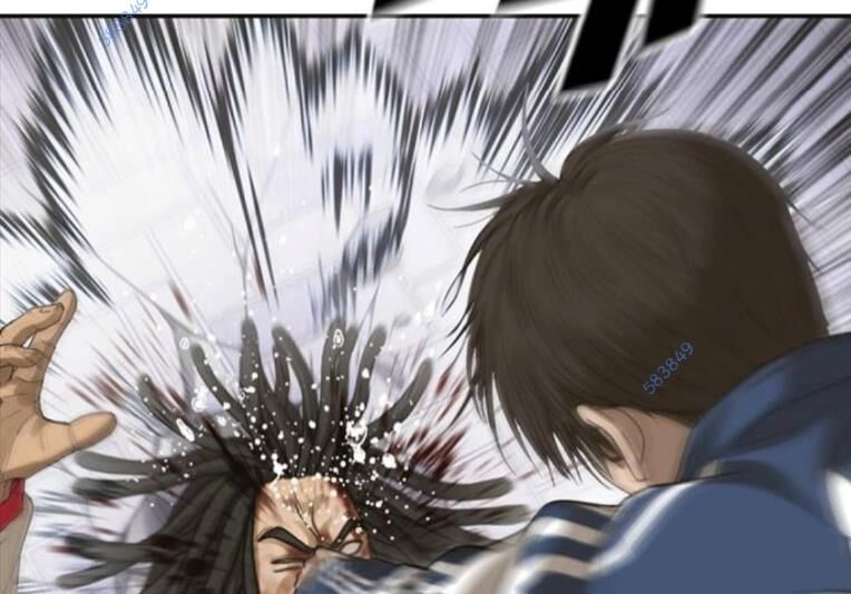 Thời Đại Ulzzang Chapter 30.5 - 42