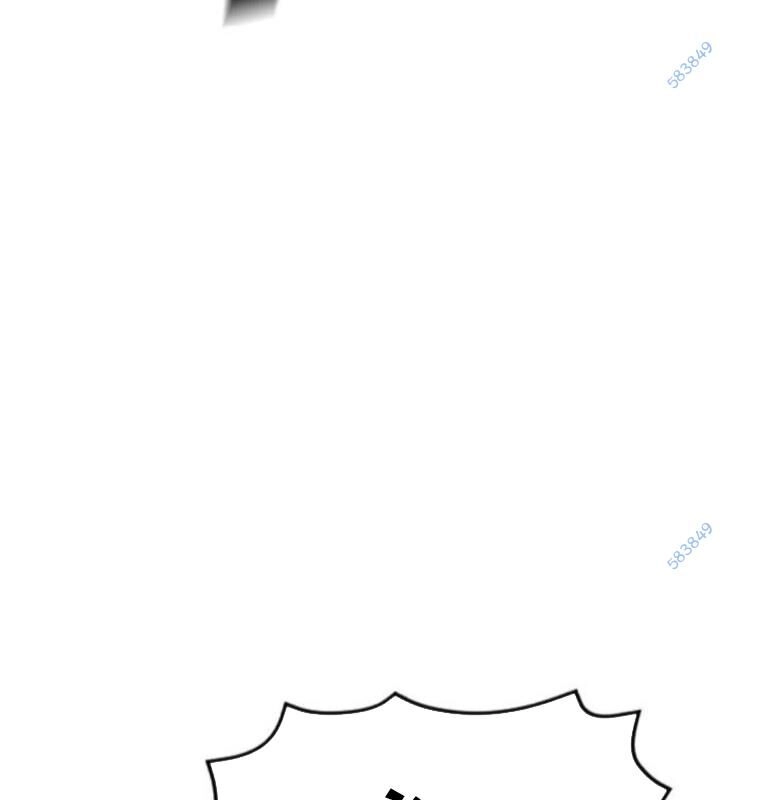 Thời Đại Ulzzang Chapter 30.5 - 44