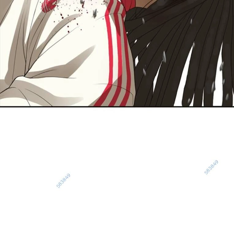 Thời Đại Ulzzang Chapter 30.5 - 46