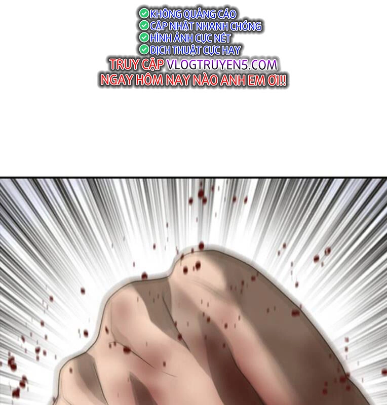 Thời Đại Ulzzang Chapter 30.5 - 51