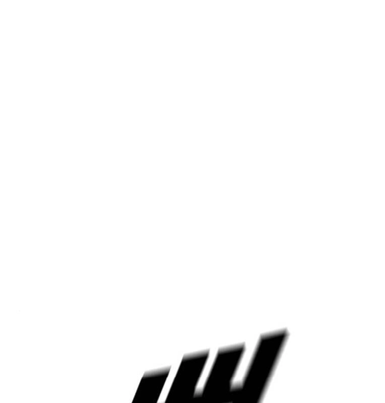 Thời Đại Ulzzang Chapter 30.5 - 53