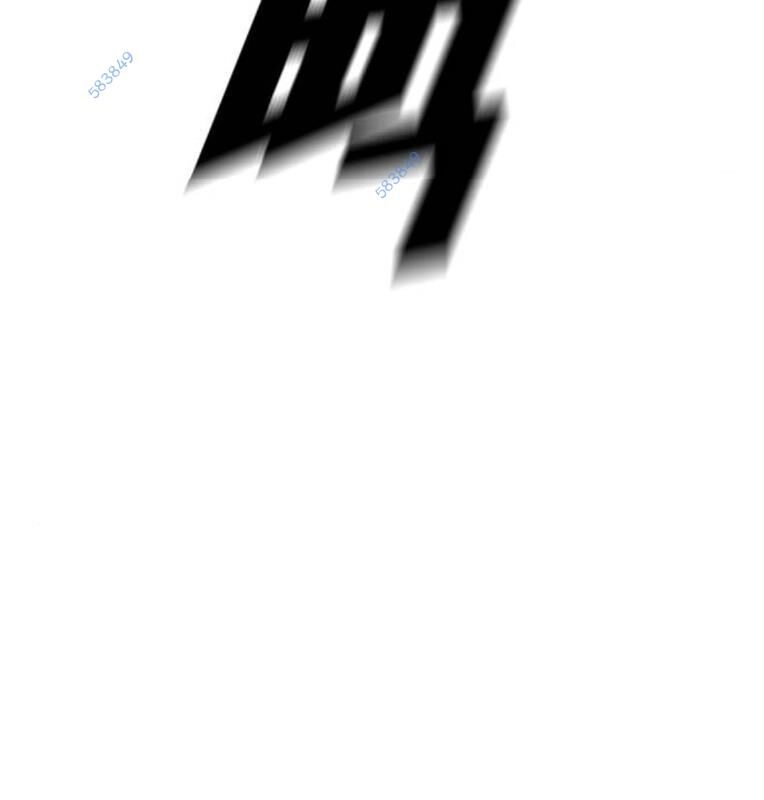 Thời Đại Ulzzang Chapter 30.5 - 54