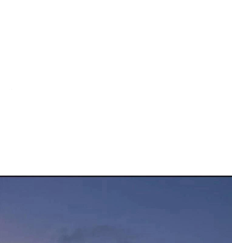 Thời Đại Ulzzang Chapter 30.5 - 55