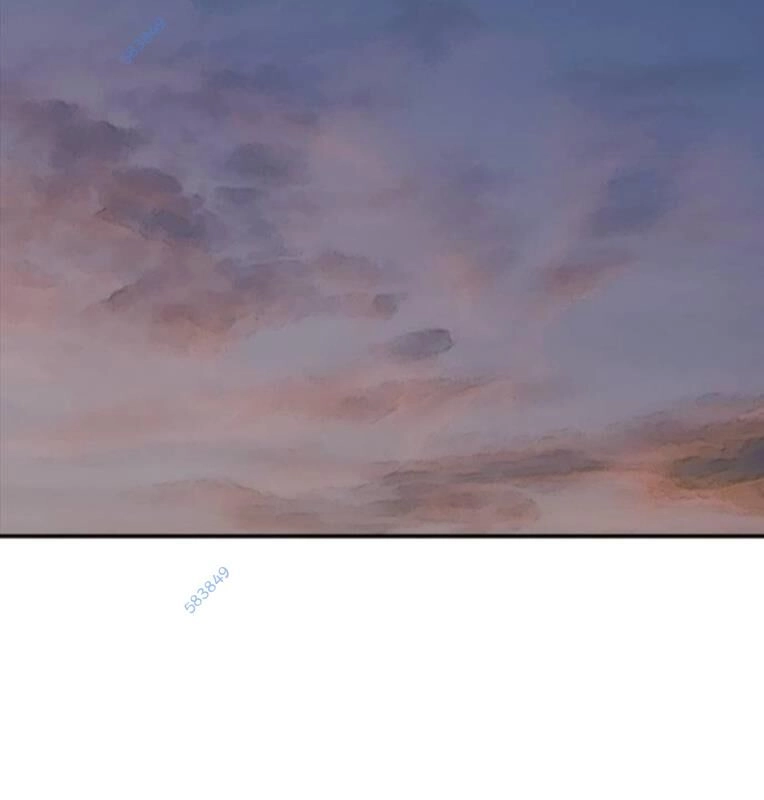 Thời Đại Ulzzang Chapter 30.5 - 56