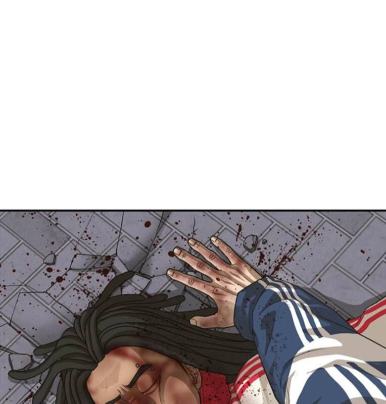 Thời Đại Ulzzang Chapter 30.5 - 57