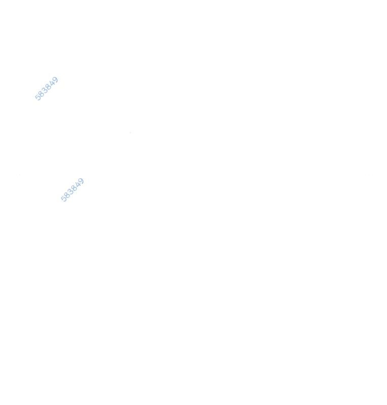 Thời Đại Ulzzang Chapter 30.5 - 60